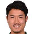 Tomohiro Taira