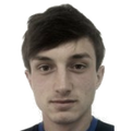 Andriy Yakimiv