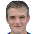 Anatoli Nuriev