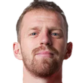 Dmytro Makhniev