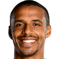 Joël Matip