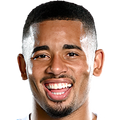 Gabriel Jesus