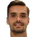 Bartosz Waleńcik