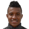 Sebastián Arango