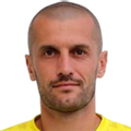 Aleksandar Andrejevic