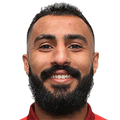 Ahmad Al Habib