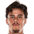 Mile Svilar
