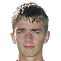 Milan Jurdik