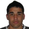 Alejandro Prieto