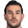 Theo Hernández