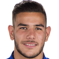 Theo Hernández