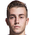 Oriol Busquets