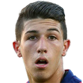 Aitor Cantalapiedra