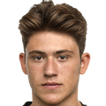 Alex Valiño