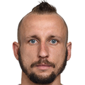 Michal Breznaník