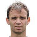 Tomas Janu
