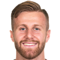 Christian D'Urso