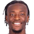 Tammy Abraham
