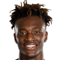 Tammy Abraham