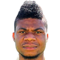 Fidelis Irhene