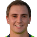 Kevin Schmidt
