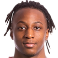 Joe Aribo