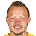 Tomáš Vondrášek