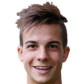 Daniel Steinwender