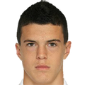 Sava Petrov 