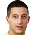 Nikola Petrić