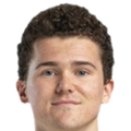 James Bradley