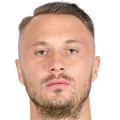 Aleksandar Ignjatović