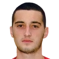 Sladjan Nikodijevic