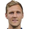 Bernhard Staudinger