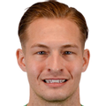 Erik Kindl