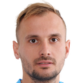 Goran Brkic