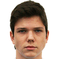 Thomas Kreuzhuber