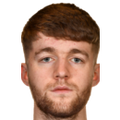 Donal Curtin