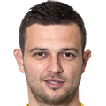 Milan Lukáč