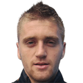 Andrija Dragojević