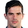 Fernando Gago