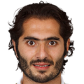 Hamit Altintop