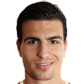 Gianluca Nijholt