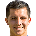 Francisco Torres