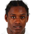 Nile Ranger