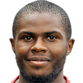 Djamel Bakar