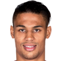 Rubin Okotie