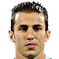 Rami Jeridi