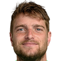 Tyler Deric