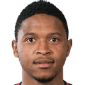 Thandani Ntshumayelo